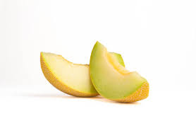 Spanish Melon