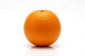 Orange Florida