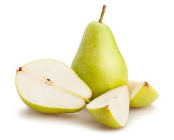Anjali Pear