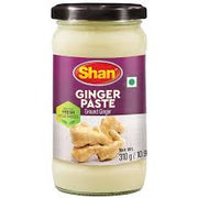 Shan Ginger Paste : 310g
