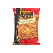 Mirch Masala Kolkata Jhal Chanachur 12 oz