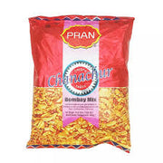 PRAN BOMBAY MIX 300gm