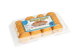 Kcb Badam Khatie, 850 g