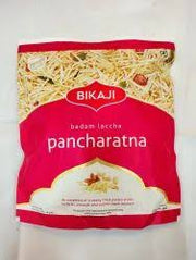 Bikaji Pancharatna : 200 g