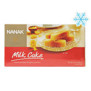Nanak Milk Cake 400 g