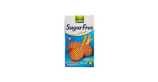 Gullon Shortbread Cookies 11.6 oz
