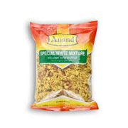 Anand Special Cornflake Mixture Snack Mix 14 oz