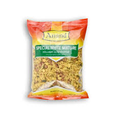 Anand Special Cornflake Mixture Snack Mix 14 oz