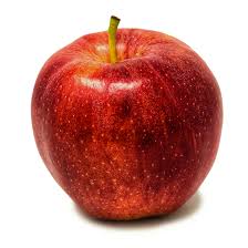Washington Gala Apple 3 lb
