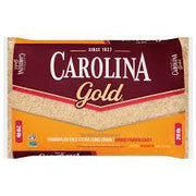 Carolina Gold Enriched Extra Long Grain Parboiled Rice 20 lb