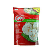 Mtr Rava Idli : 200 gm