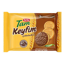 Torku Tam Keyfum 8.7 oz