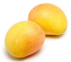 Kensington Pride Mangos