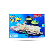 Chheda's nylon fafda(300gm)