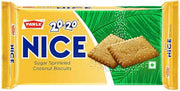 Parle 20-20 Nice : 450g