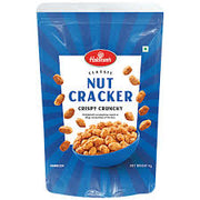 Haldirams Nut Cracker, 1kg