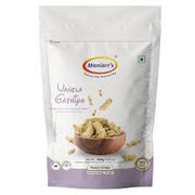 Maniarrs Vanela Gathiya : 400 g