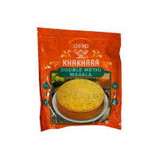 Deep Double Methi Masala 200 g