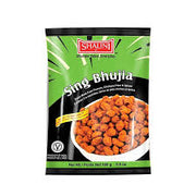 Shalini Sing Bhujia 160g
