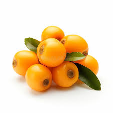Loquats