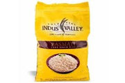 Indus Valley Rice, 10 lb