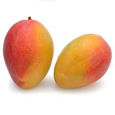 Haden Mango