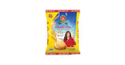 Laxmi Chakki Atta 10 lb