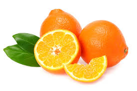 Minneola Tangelo