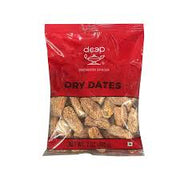 Deep dry dates -397gm