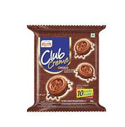 Priyagold Cream Choco: 350g