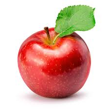 Minneiska Apple