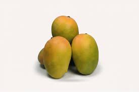 Kiett Mango 6 pcs