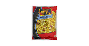 Mirch Masala Khatta Mitha Mix 12 oz