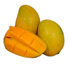 Loose Mingolo Mango each