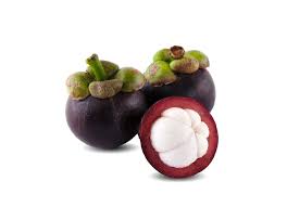 Mangosteen