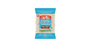 Reis kirik broken rice 2 lb