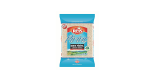 Reis kirik broken rice 2 lb