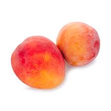 CHERRY MANGO