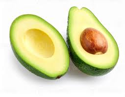 Green Avocado (small)