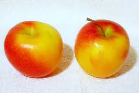 Jazz Apple