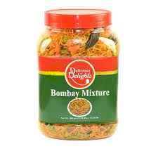 Dd Bombay Mixture 14.1 oz