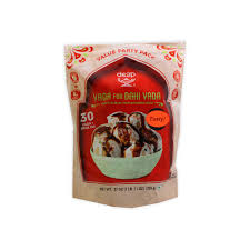 Case Deep Dahi Vada : 30 Pcs