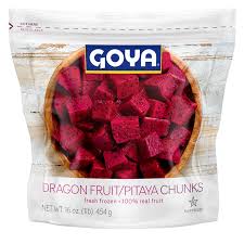 Goya Dragon Fruit 1 lb