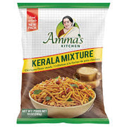 Amma's Kerala Mixture 10 oz