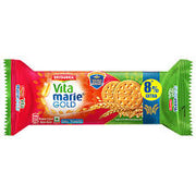 Britannia Marie Gold, 150 g