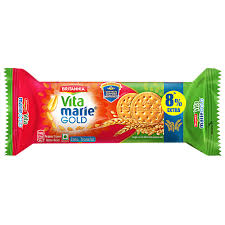 Britannia Marie Gold, 150 g