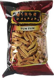 Mirch Masala Snacks Tum Tum 12 oz