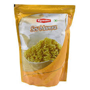 Ramdev sev mamra 400gms