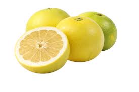 Melogold Grapefruit