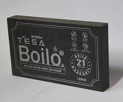 Bolio : 680 g